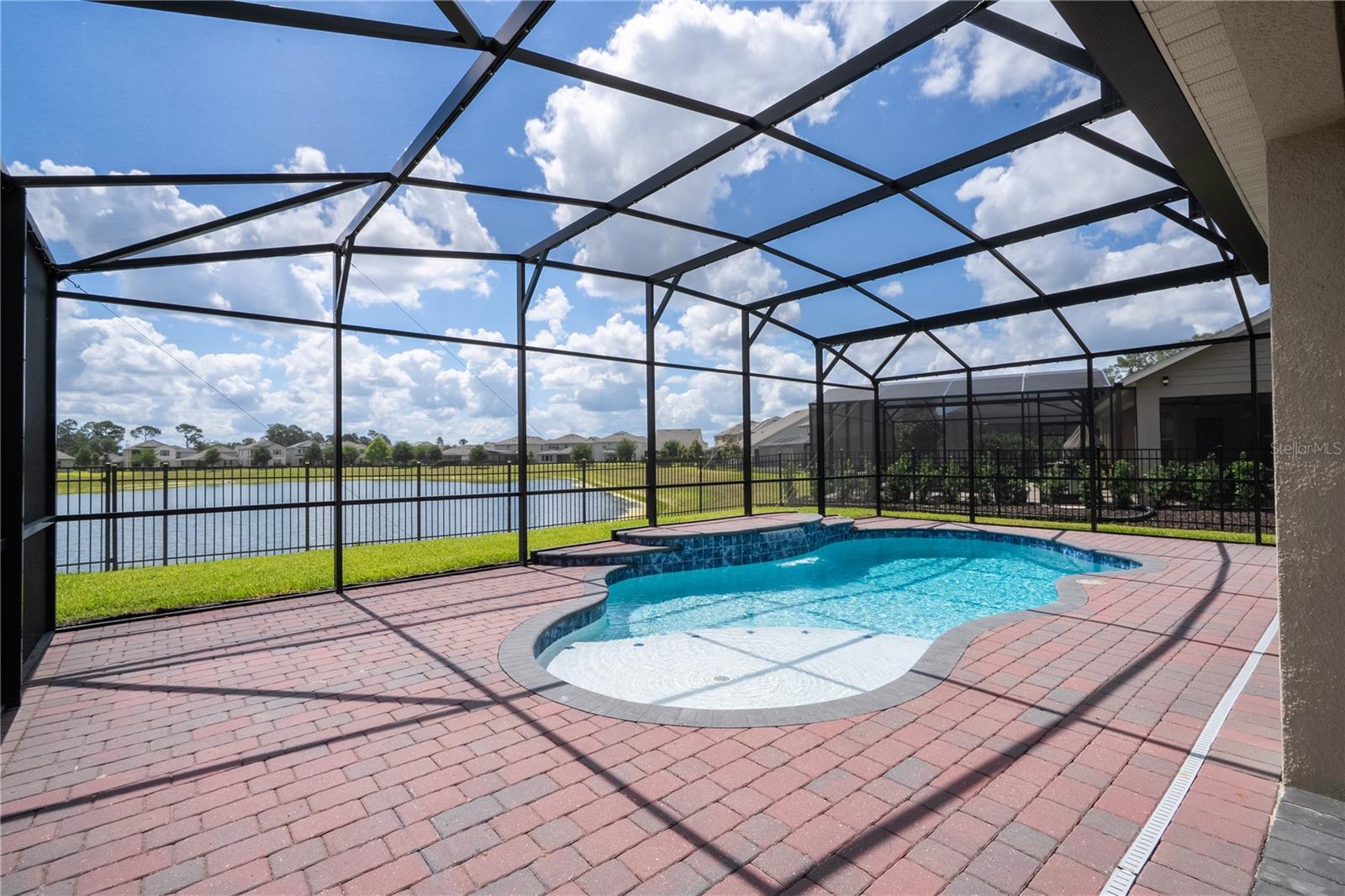 WATERLEIGH PH 3B 3C & 3D - Residential