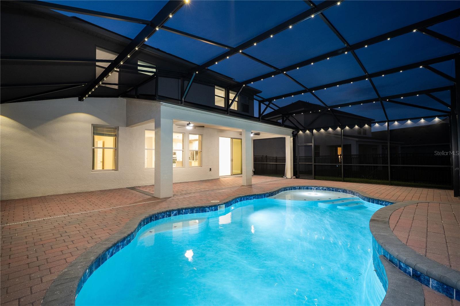 WATERLEIGH PH 3B 3C & 3D - Residential