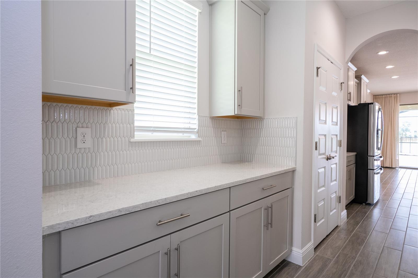 WATERLEIGH PH 3B 3C & 3D - Residential