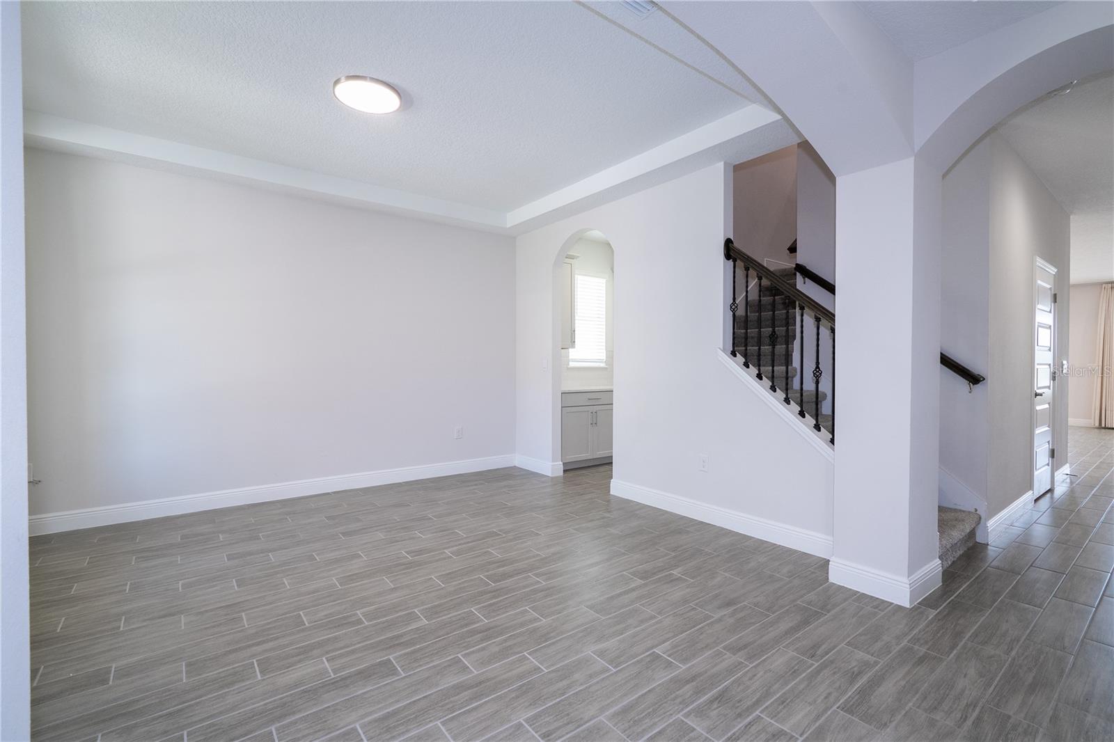 WATERLEIGH PH 3B 3C & 3D - Residential