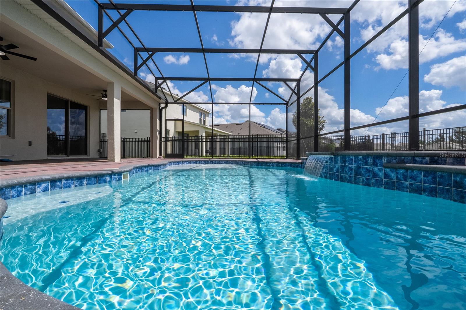 WATERLEIGH PH 3B 3C & 3D - Residential