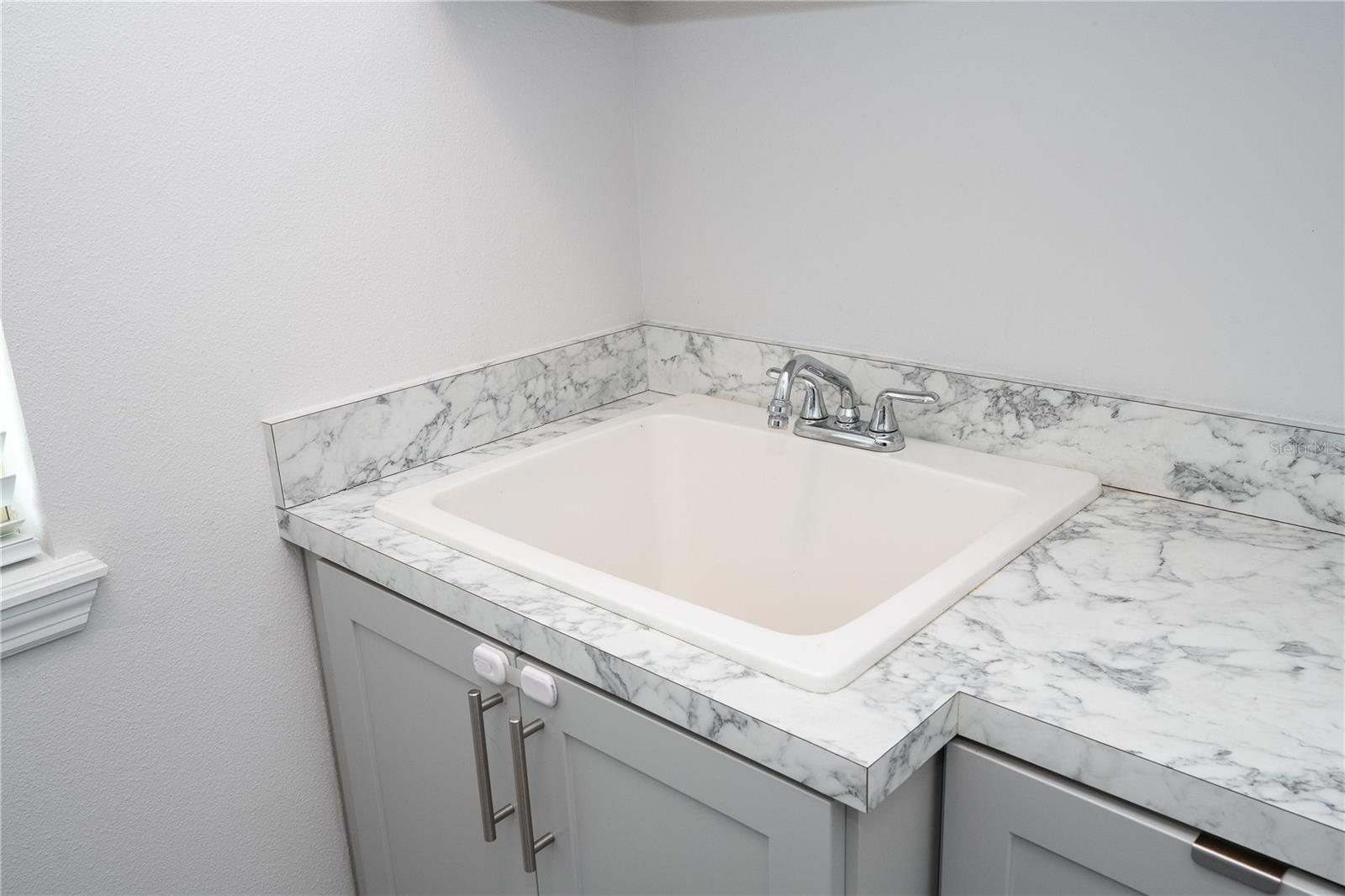 WATERLEIGH PH 3B 3C & 3D - Residential