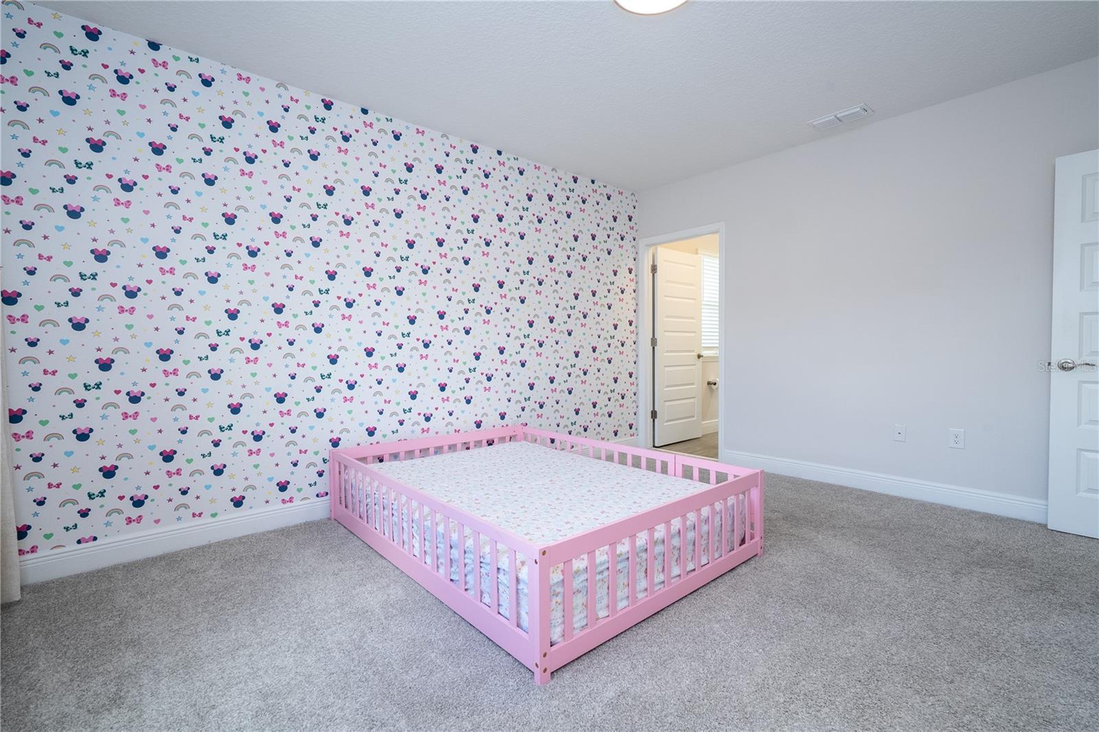 WATERLEIGH PH 3B 3C & 3D - Residential