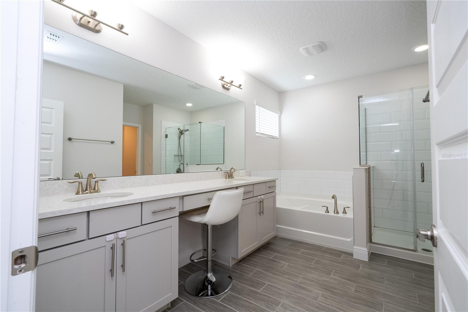 WATERLEIGH PH 3B 3C & 3D - Residential