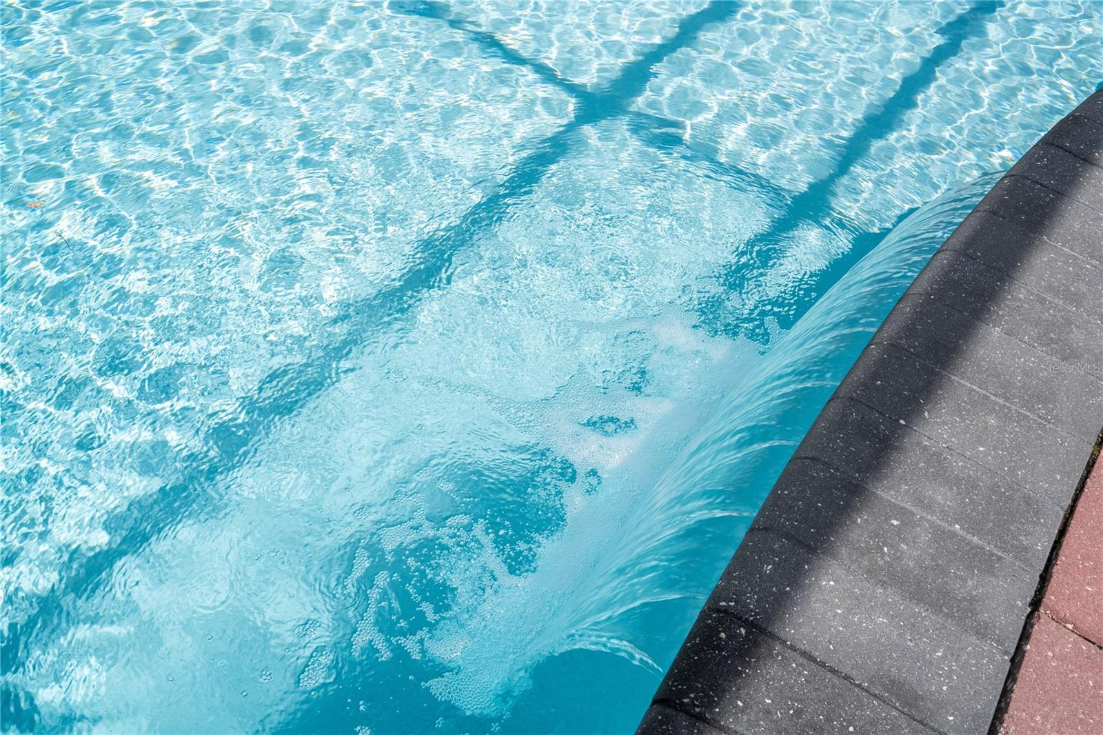 WATERLEIGH PH 3B 3C & 3D - Residential