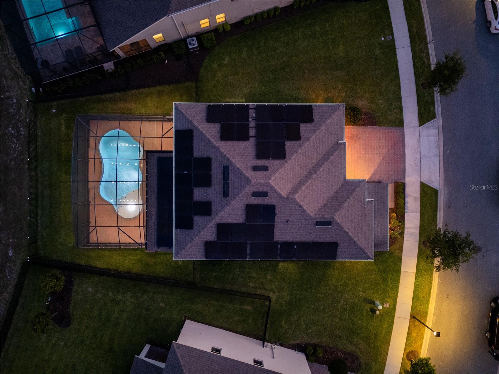 WATERLEIGH PH 3B 3C & 3D - Residential