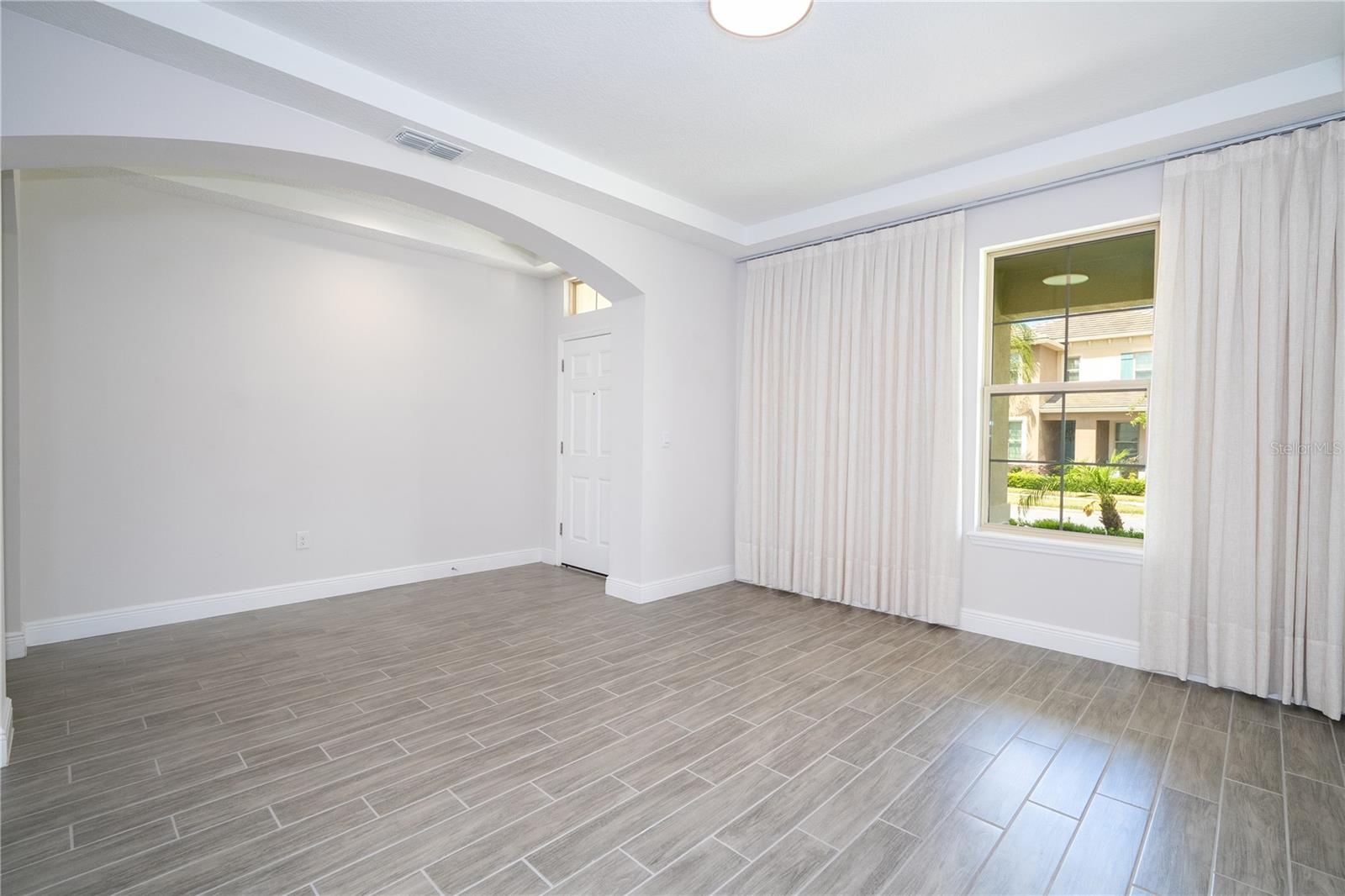 WATERLEIGH PH 3B 3C & 3D - Residential