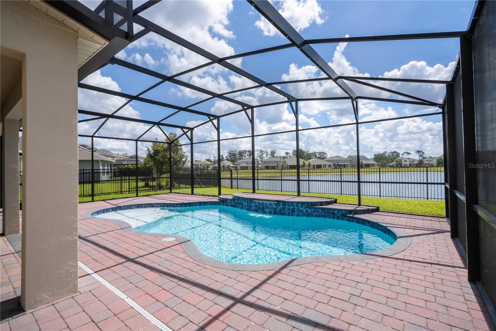 WATERLEIGH PH 3B 3C & 3D - Residential