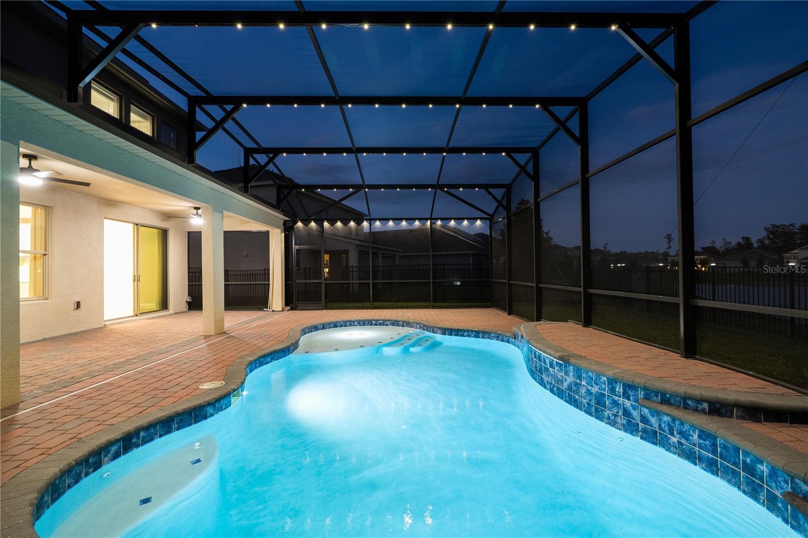 WATERLEIGH PH 3B 3C & 3D - Residential