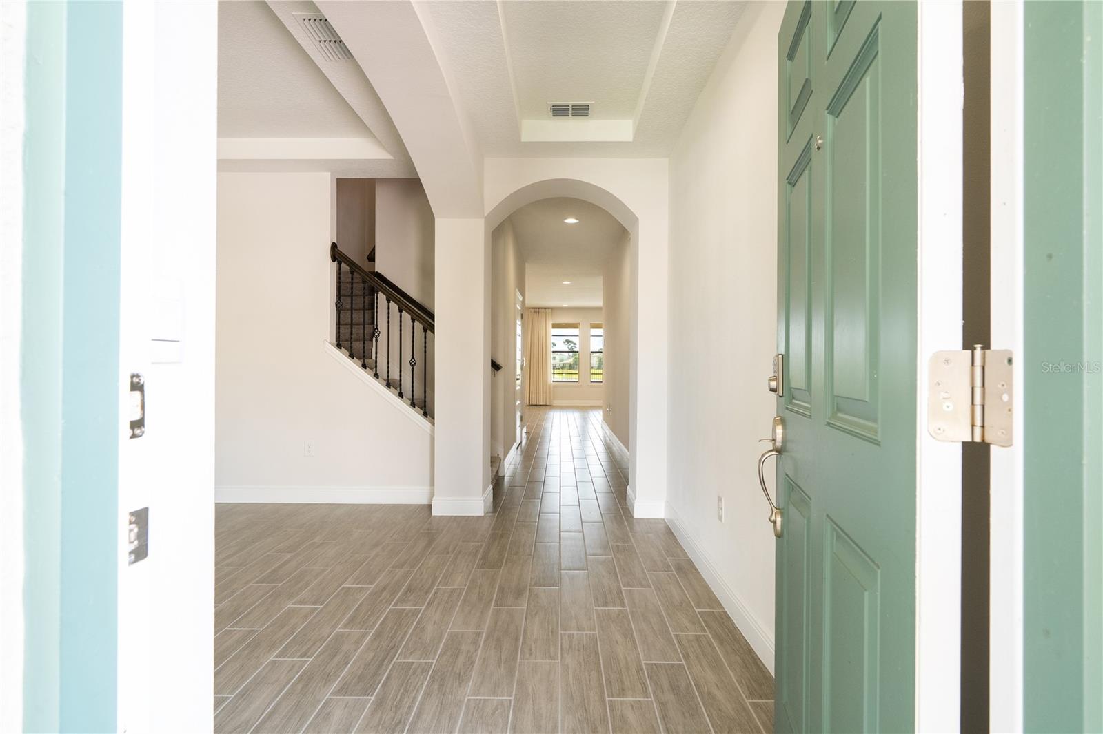 WATERLEIGH PH 3B 3C & 3D - Residential