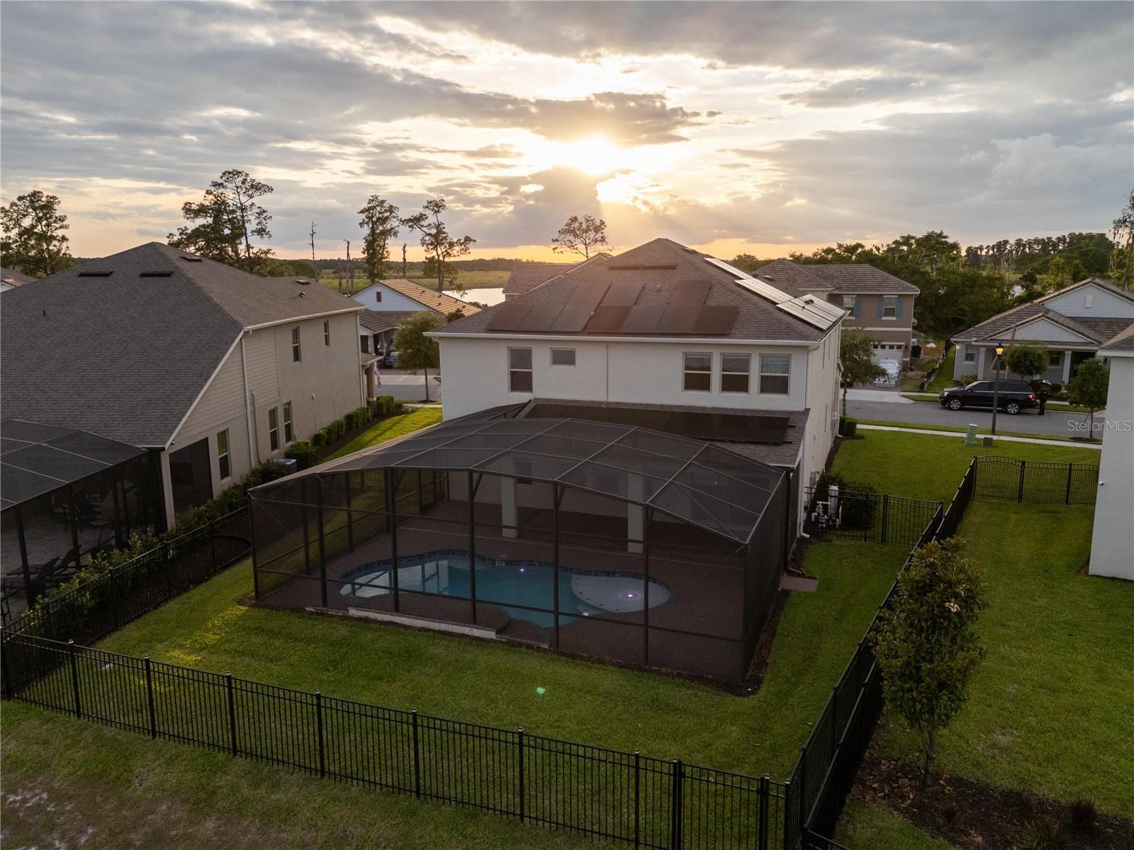 WATERLEIGH PH 3B 3C & 3D - Residential