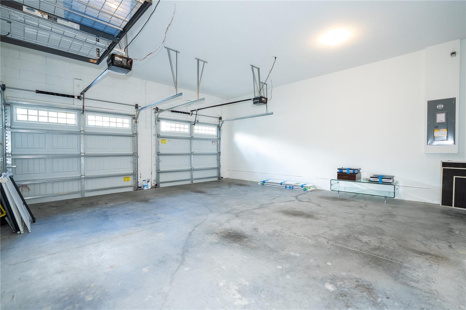 WATERLEIGH PH 3B 3C & 3D - Residential