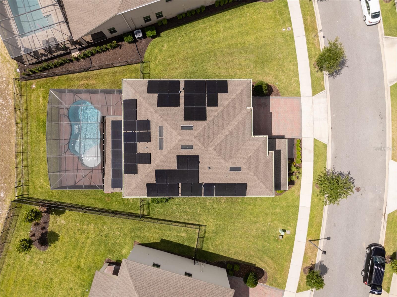 WATERLEIGH PH 3B 3C & 3D - Residential