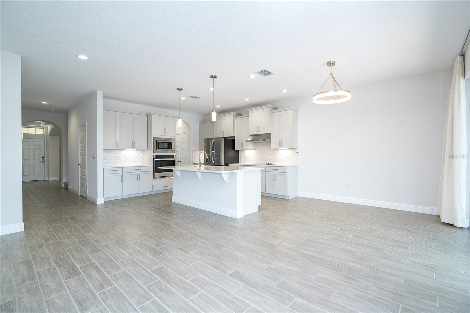 WATERLEIGH PH 3B 3C & 3D - Residential