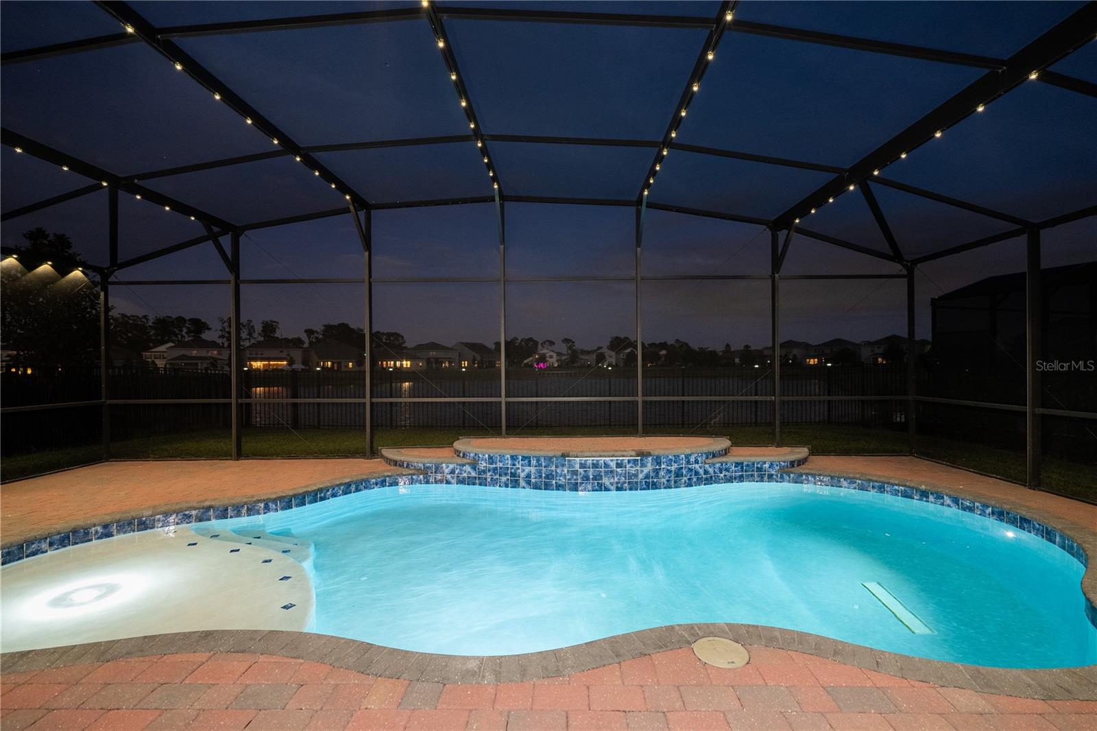 WATERLEIGH PH 3B 3C & 3D - Residential