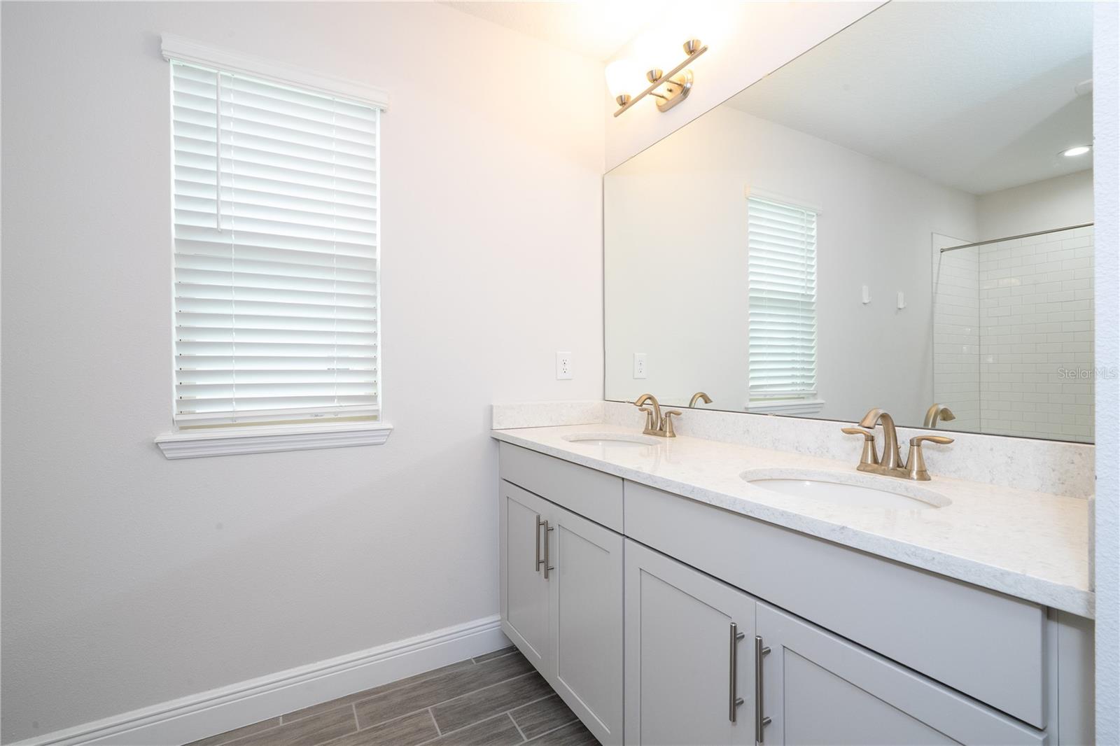 WATERLEIGH PH 3B 3C & 3D - Residential