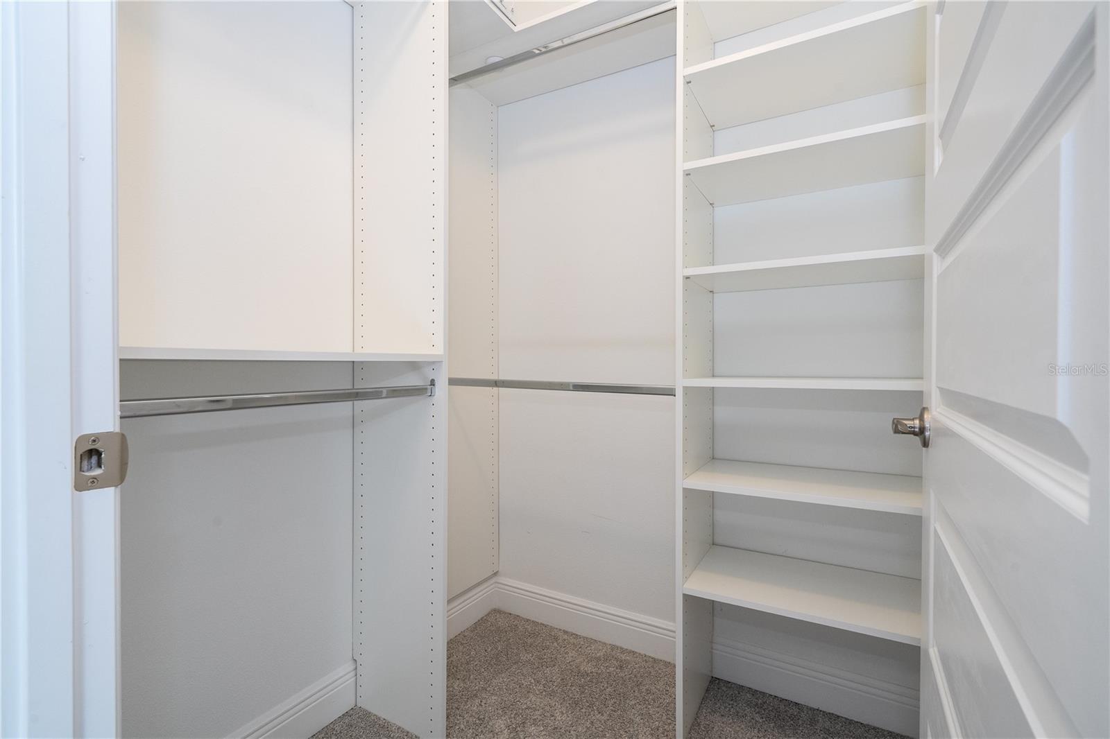 WATERLEIGH PH 3B 3C & 3D - Residential