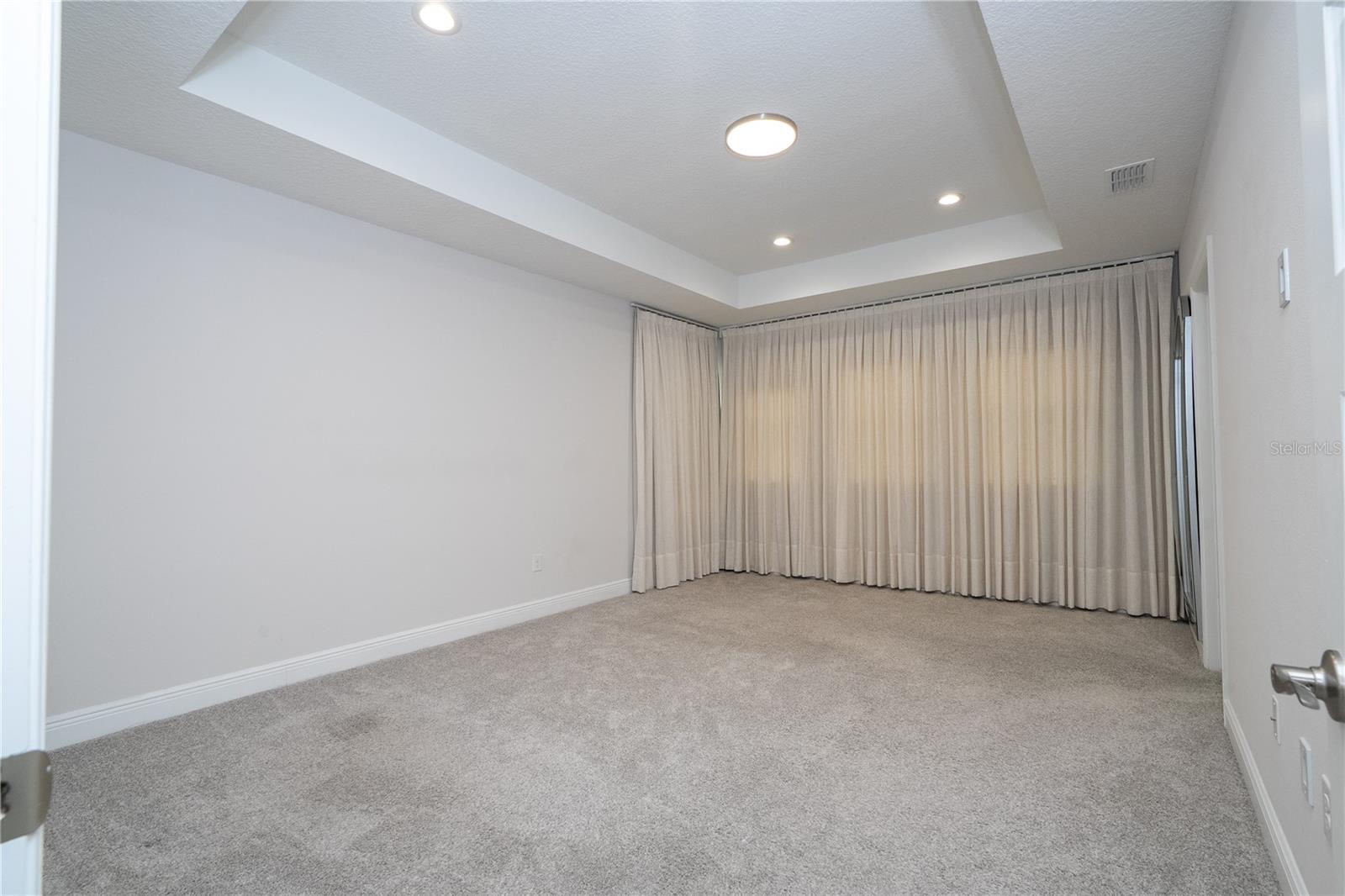 WATERLEIGH PH 3B 3C & 3D - Residential