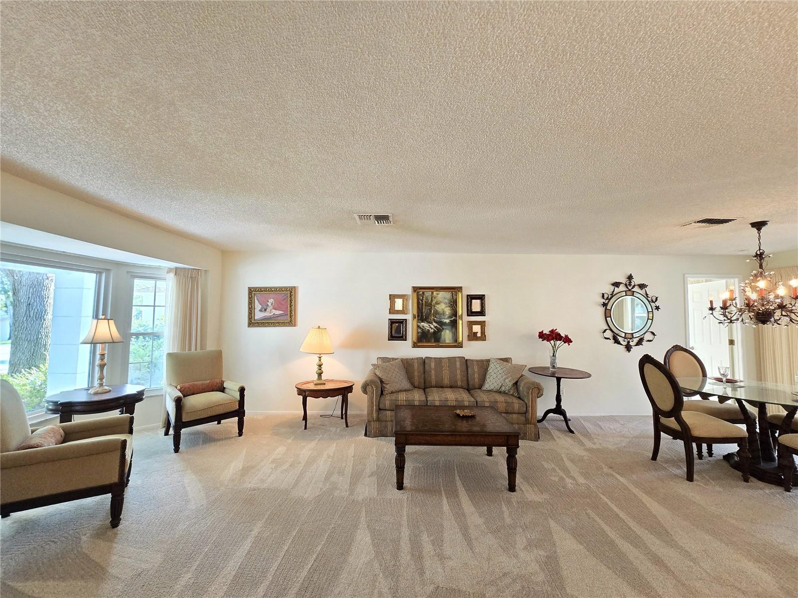 3509 OAK LAKE DRIVE