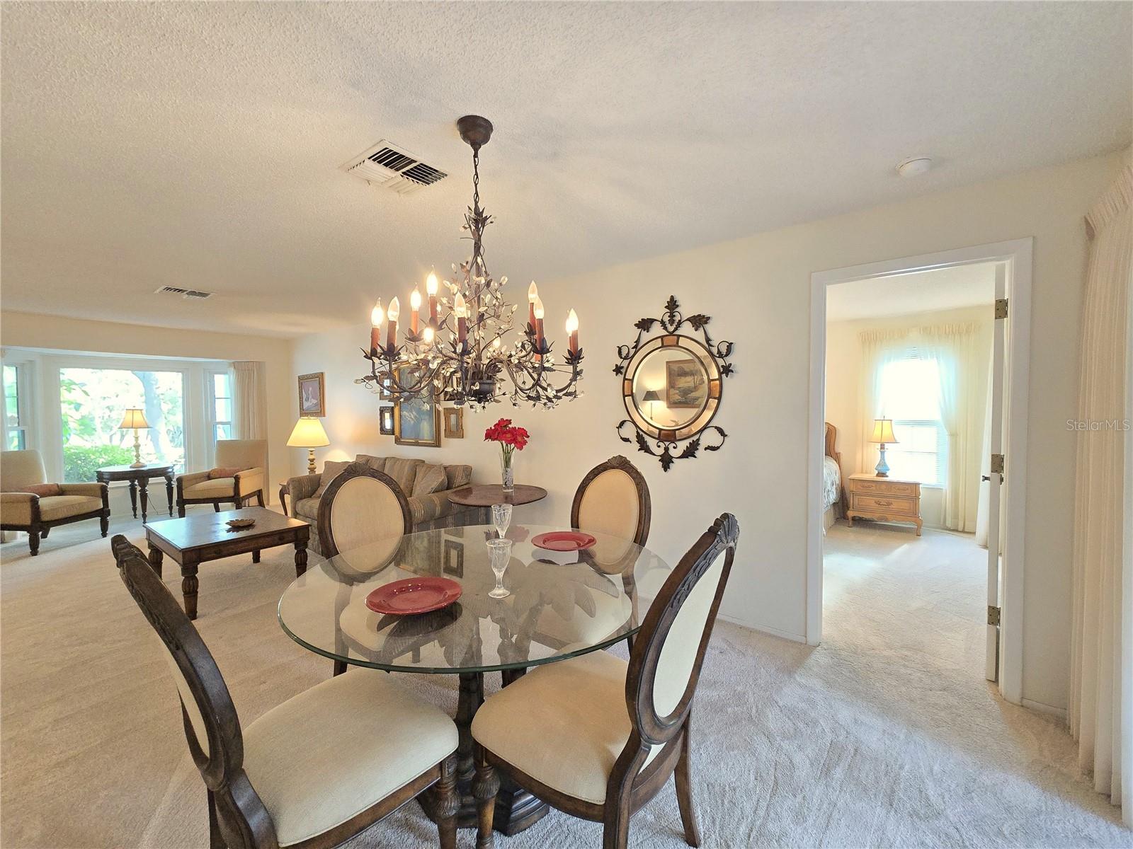 3509 OAK LAKE DRIVE