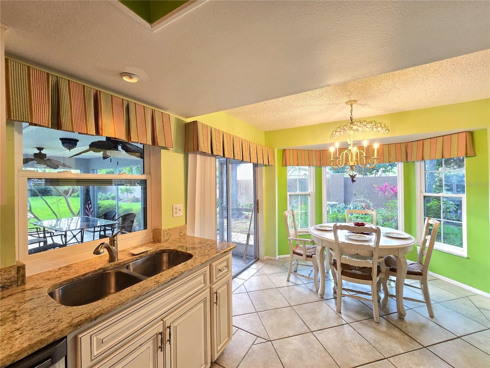 3509 OAK LAKE DRIVE