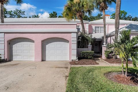 Photo of 4837 Walden Circle #11, Orlando, FL 32811 (MLS # O6342418)