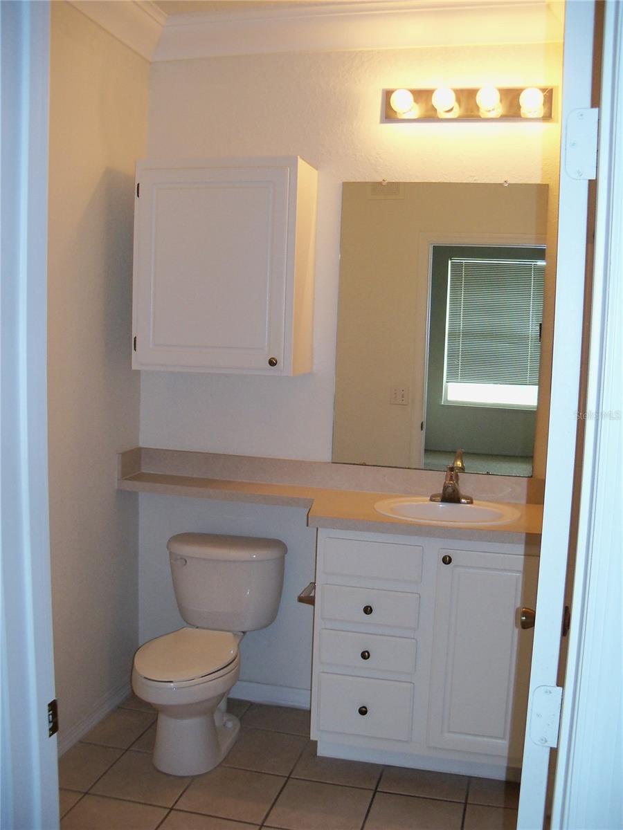 2525 MAITLAND CROSSING WAY 303