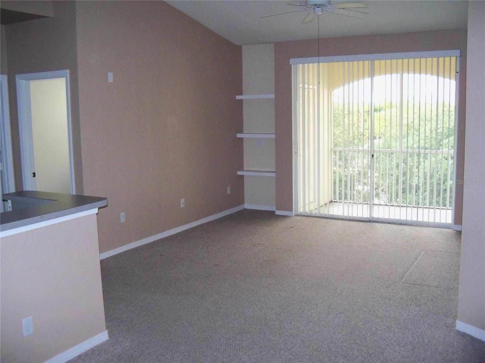 2525 MAITLAND CROSSING WAY 303