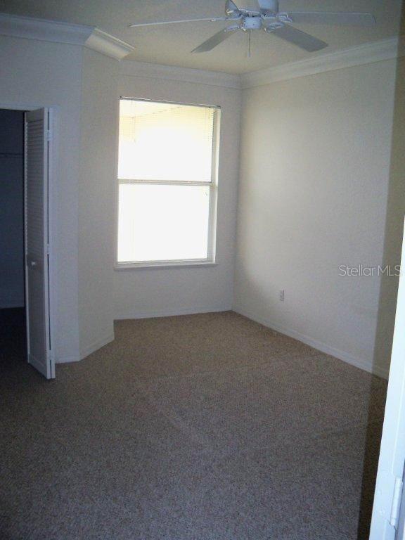 2525 MAITLAND CROSSING WAY 303