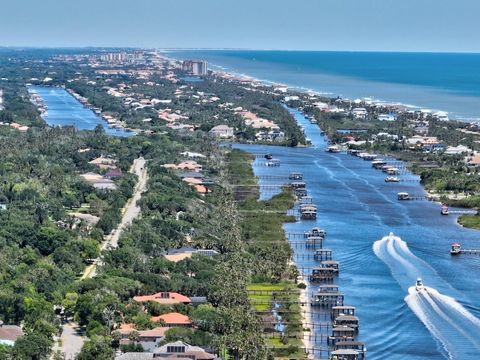 A home in PALM COAST