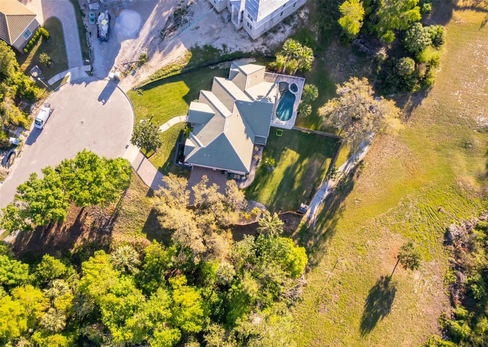 516 SANCTUARY GOLF PLACE