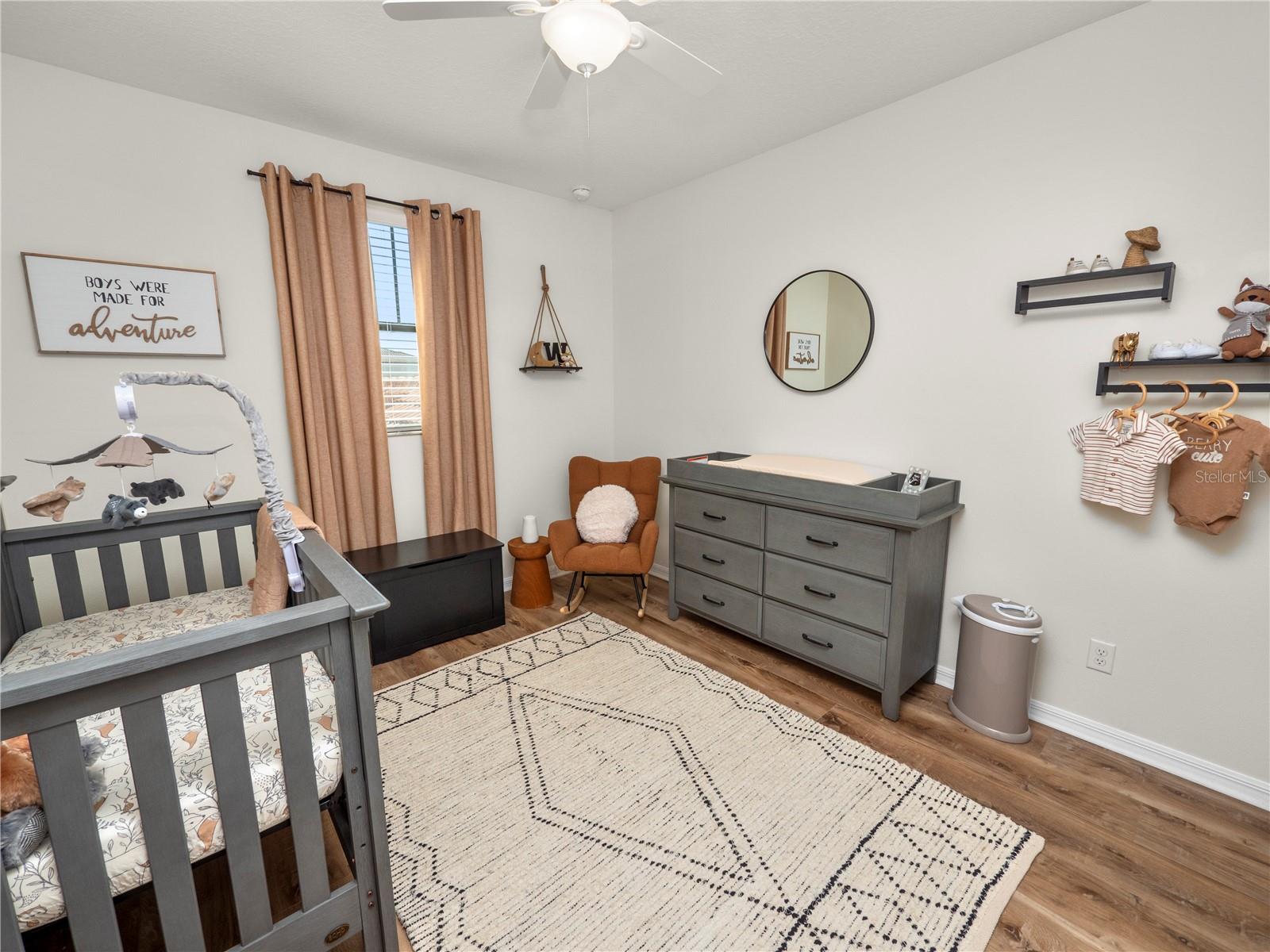 TERRALARGO - Residential