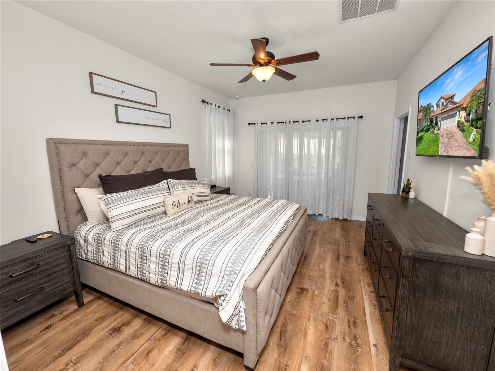 TERRALARGO - Residential