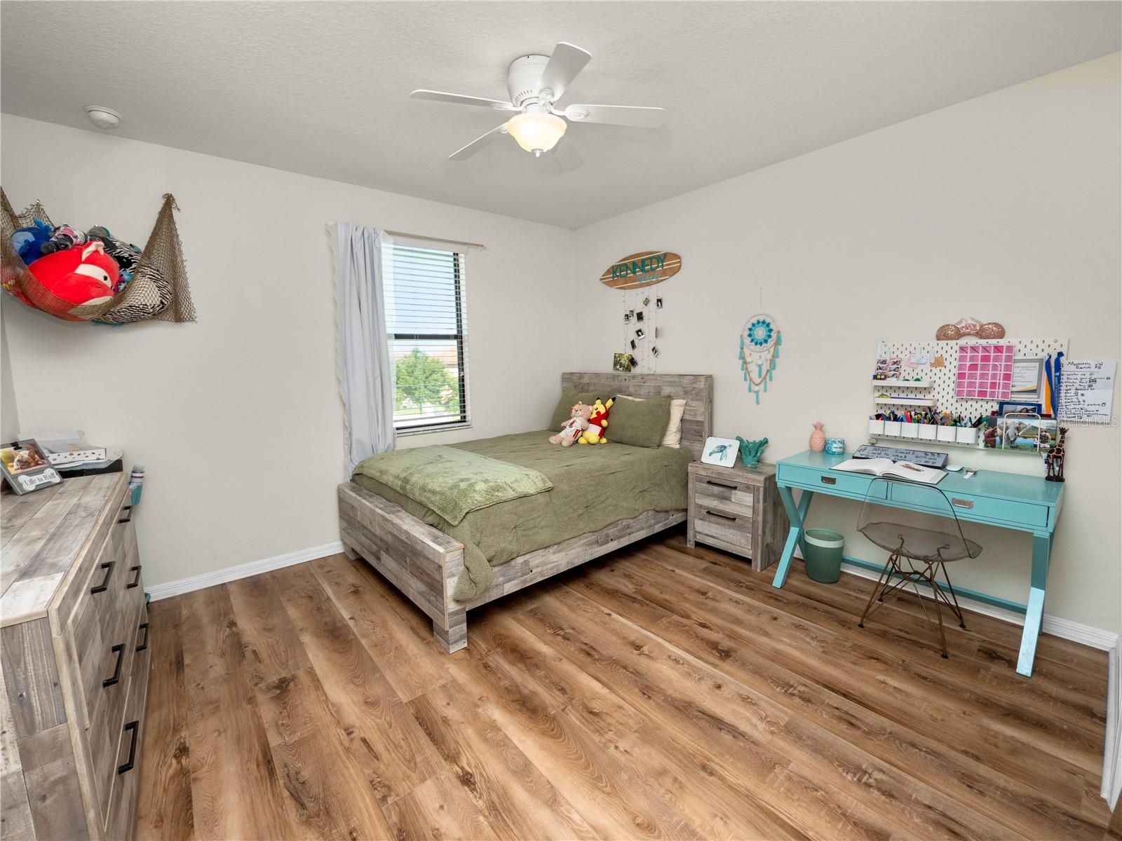 TERRALARGO - Residential