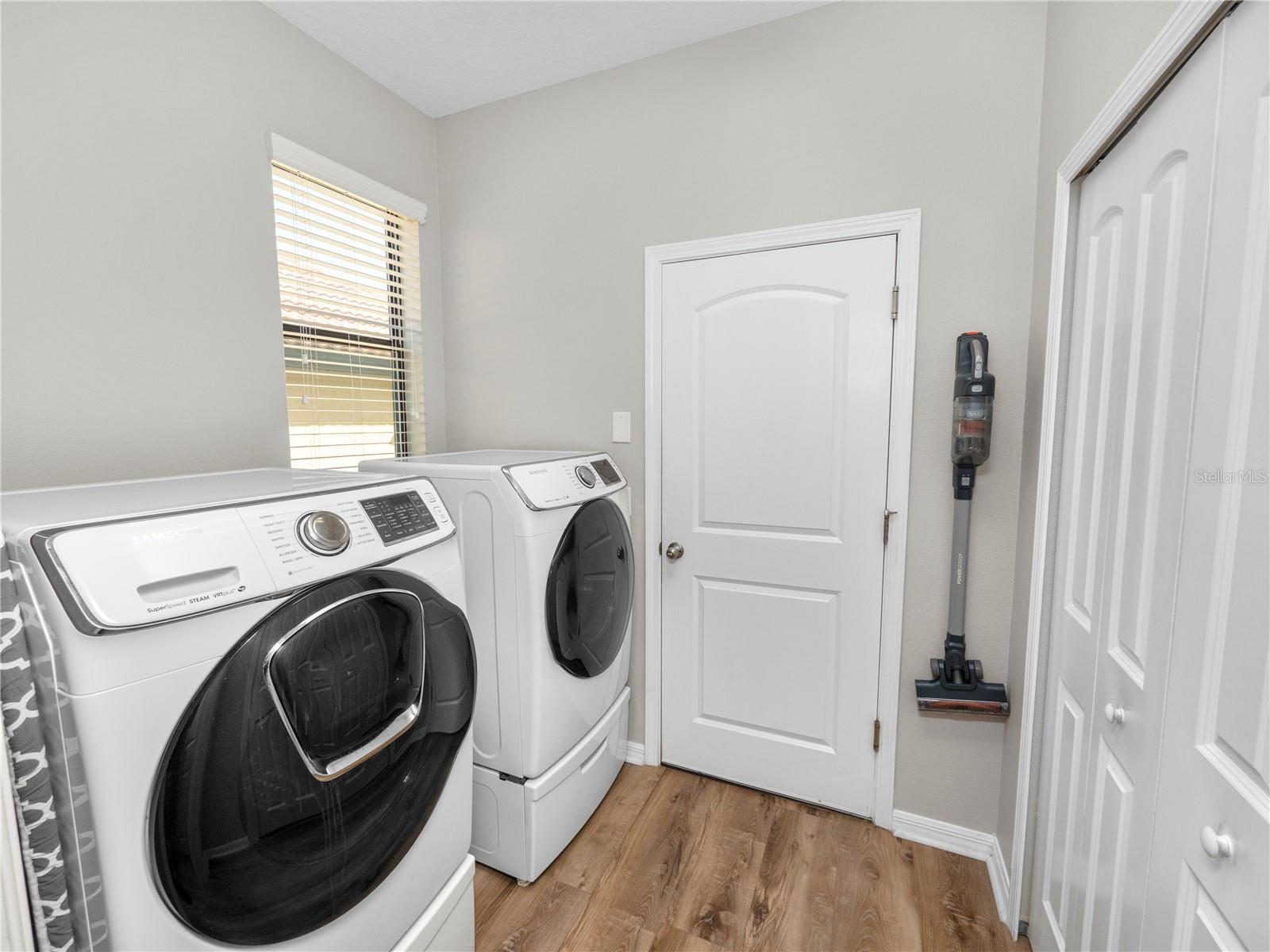 TERRALARGO - Residential