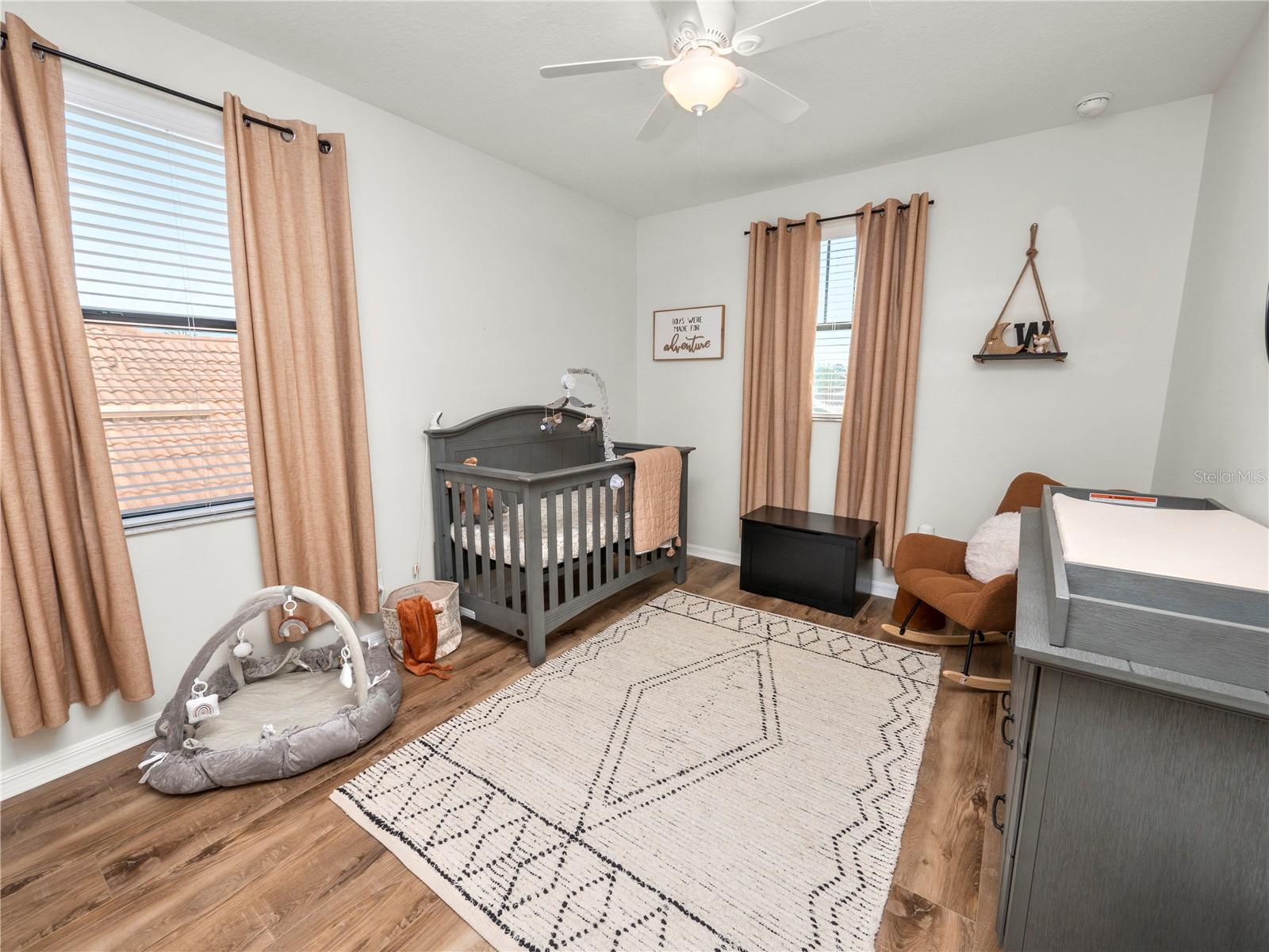 TERRALARGO - Residential