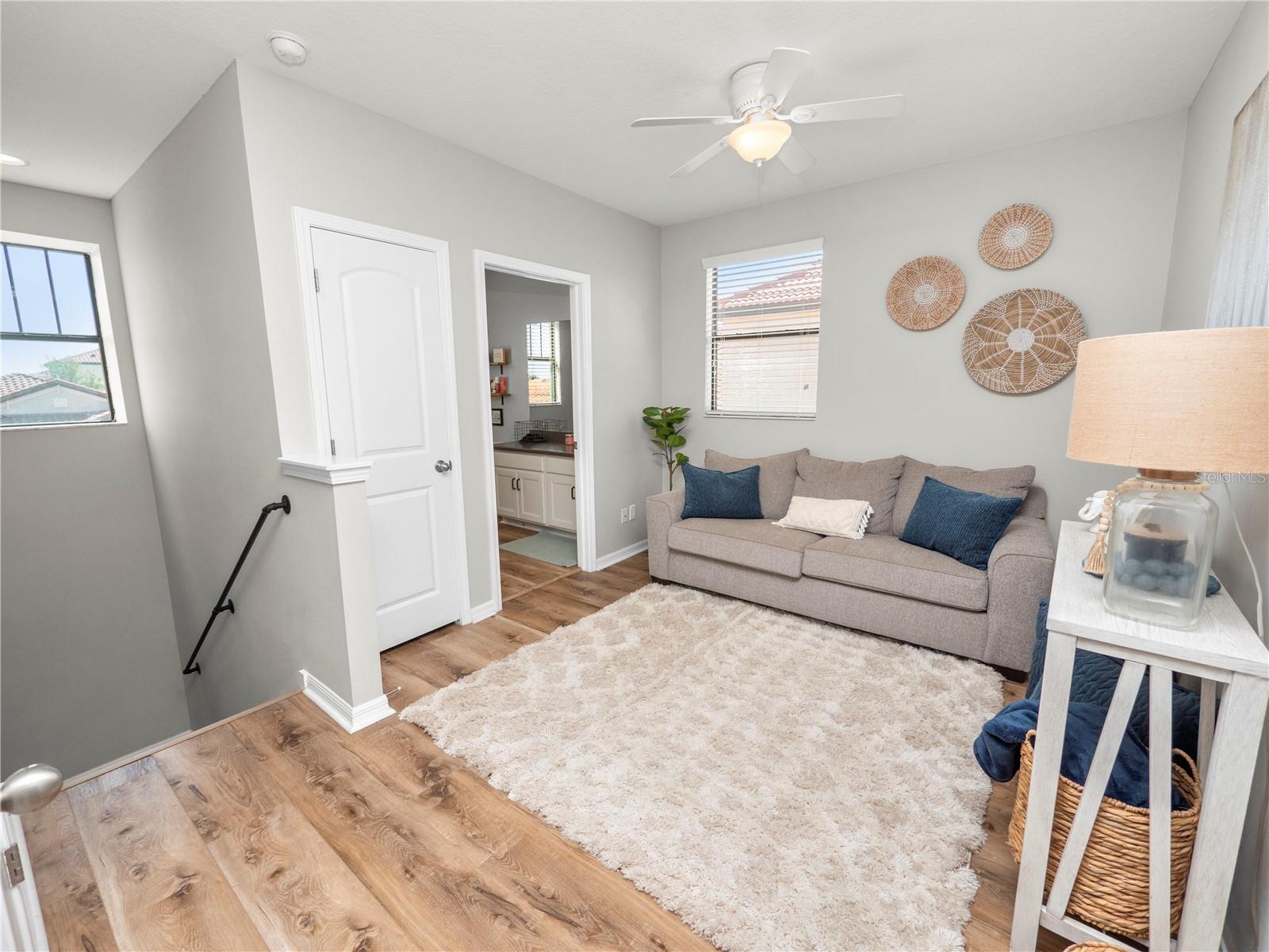 TERRALARGO - Residential