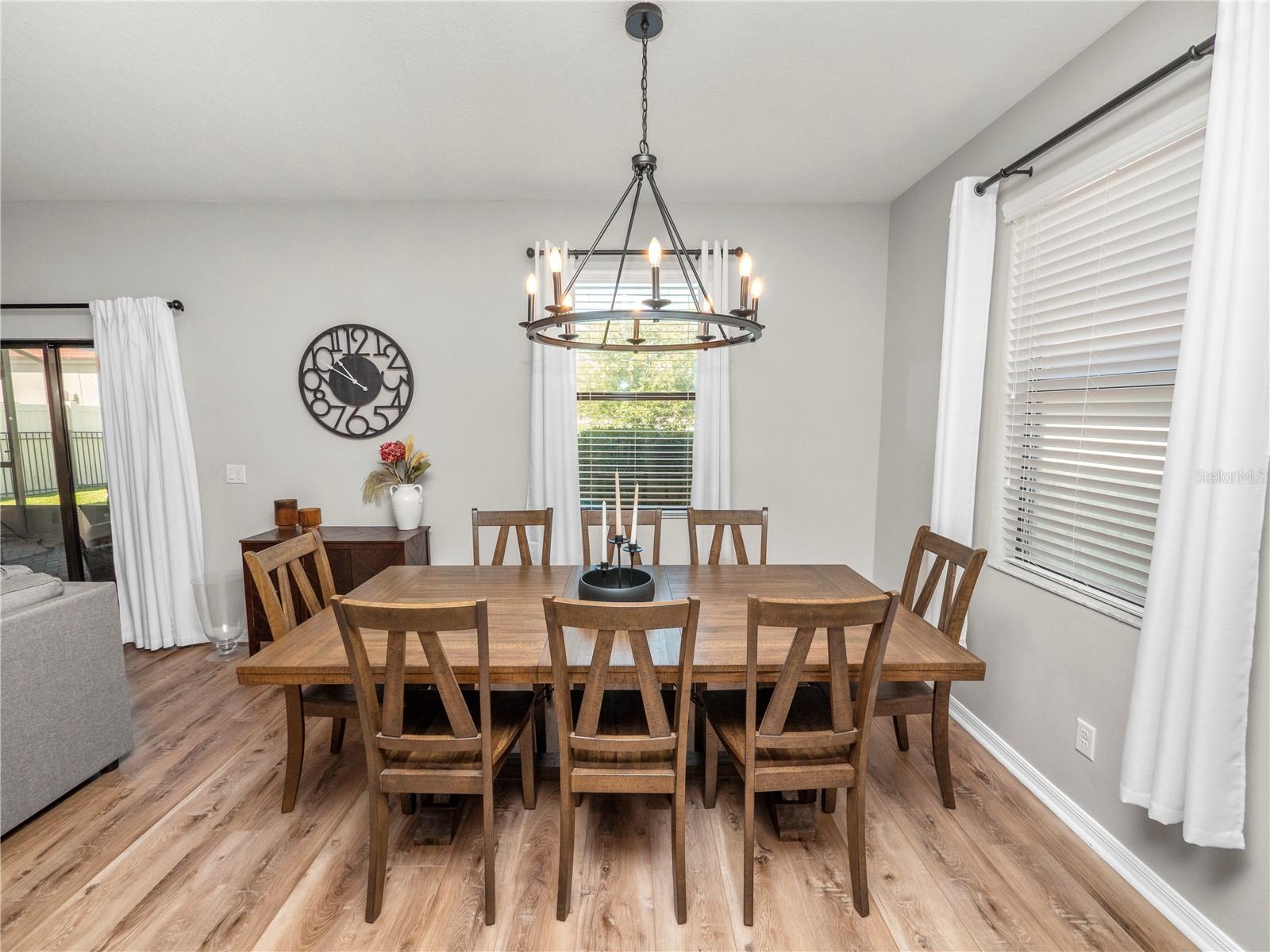 TERRALARGO - Residential