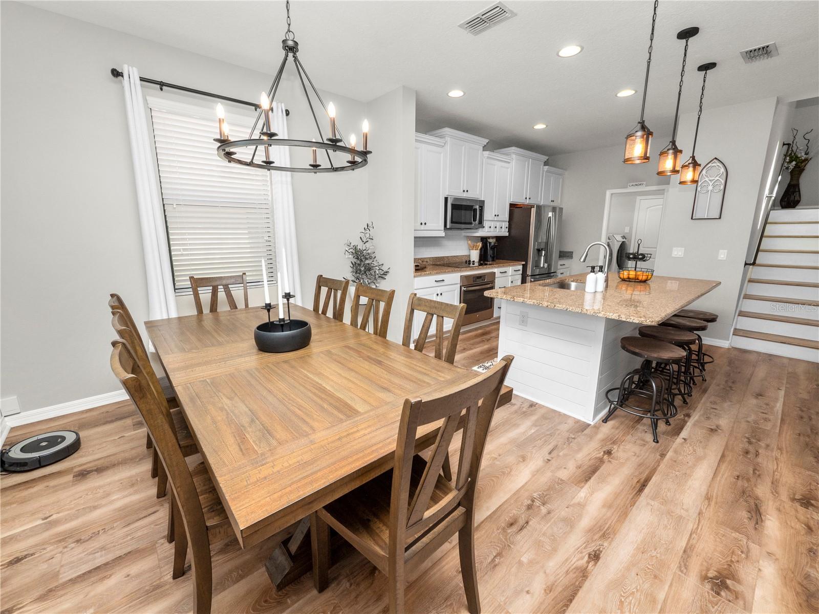 TERRALARGO - Residential