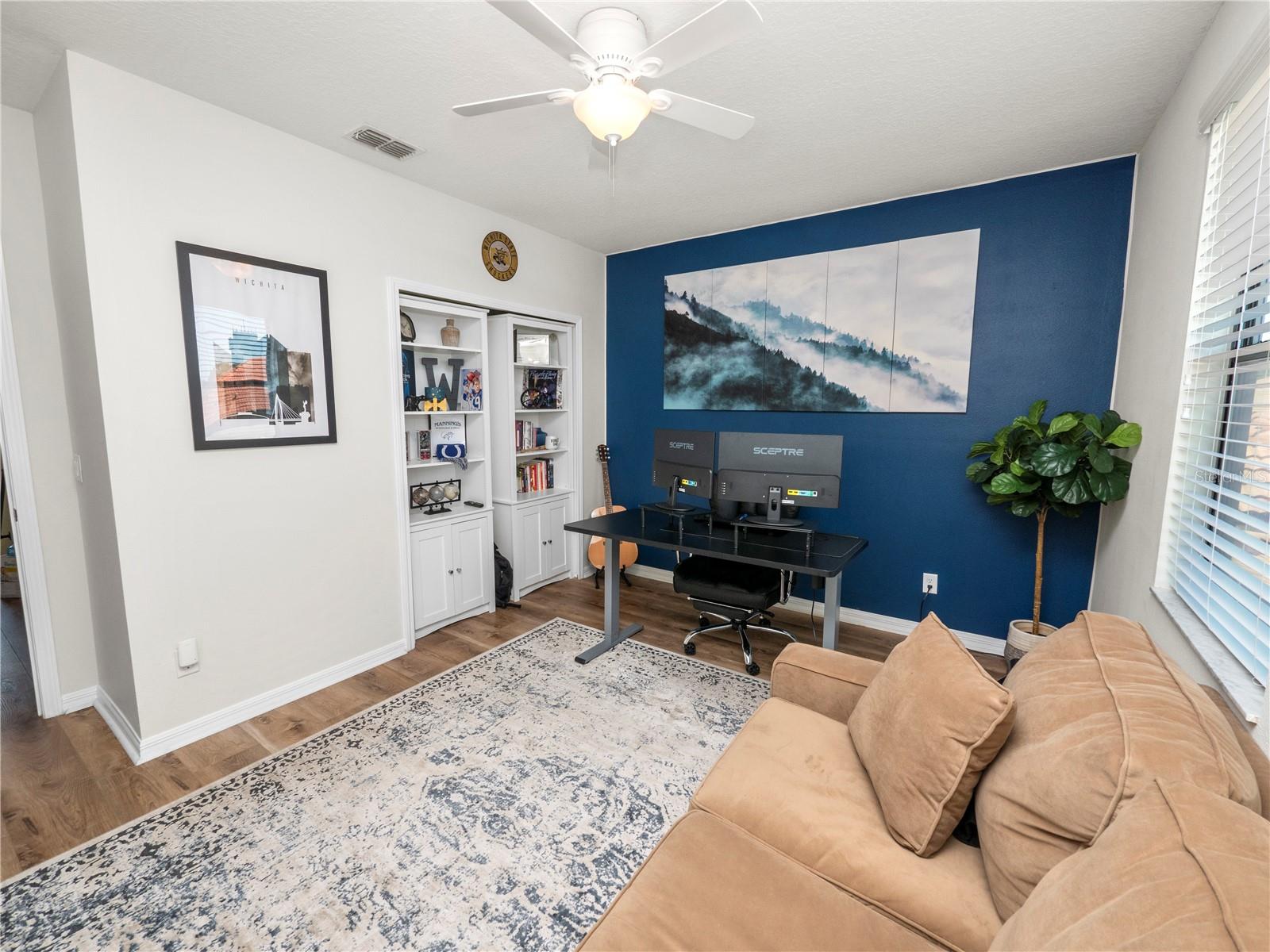 TERRALARGO - Residential