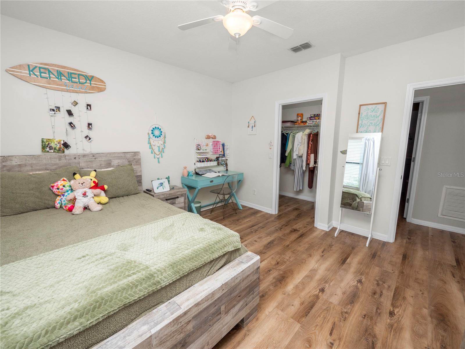 TERRALARGO - Residential