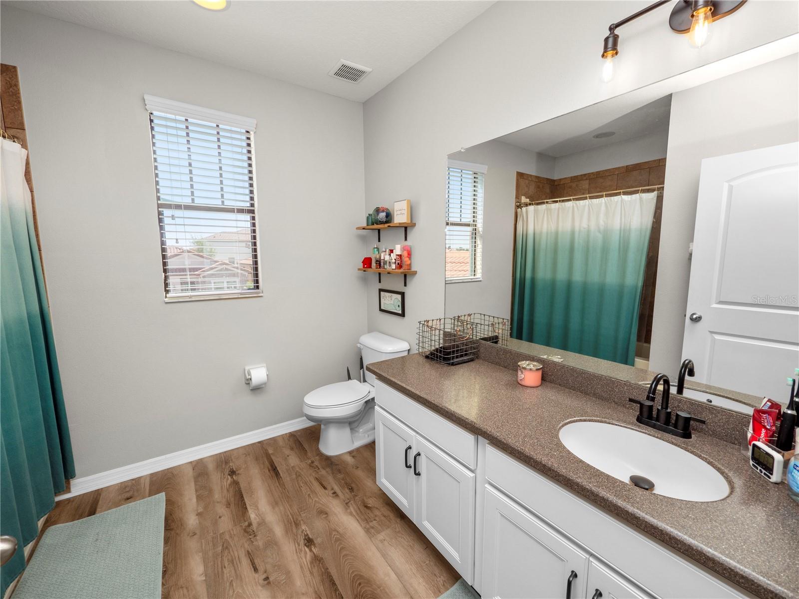 TERRALARGO - Residential