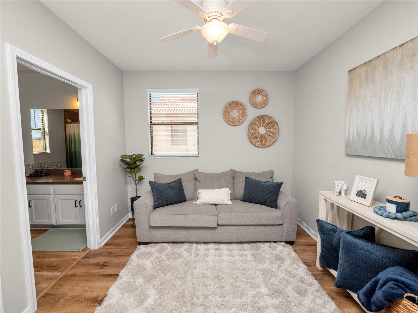 TERRALARGO - Residential