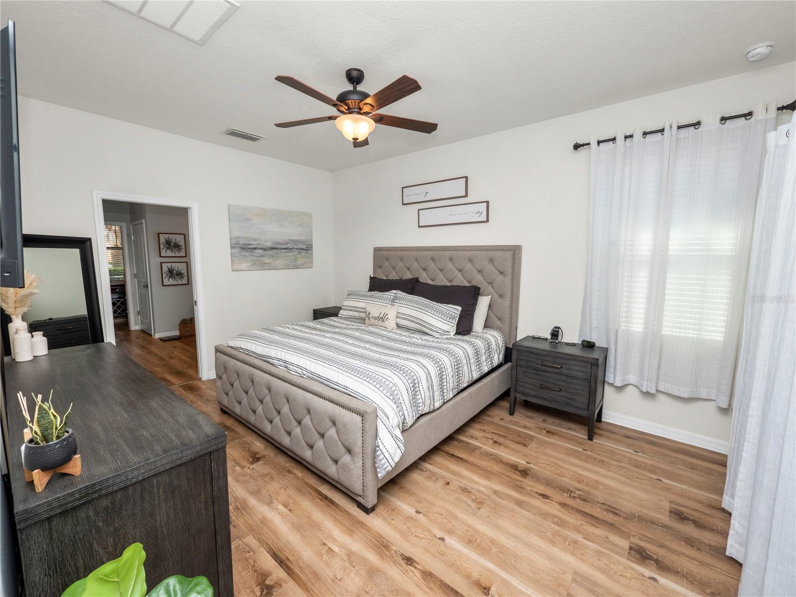 TERRALARGO - Residential