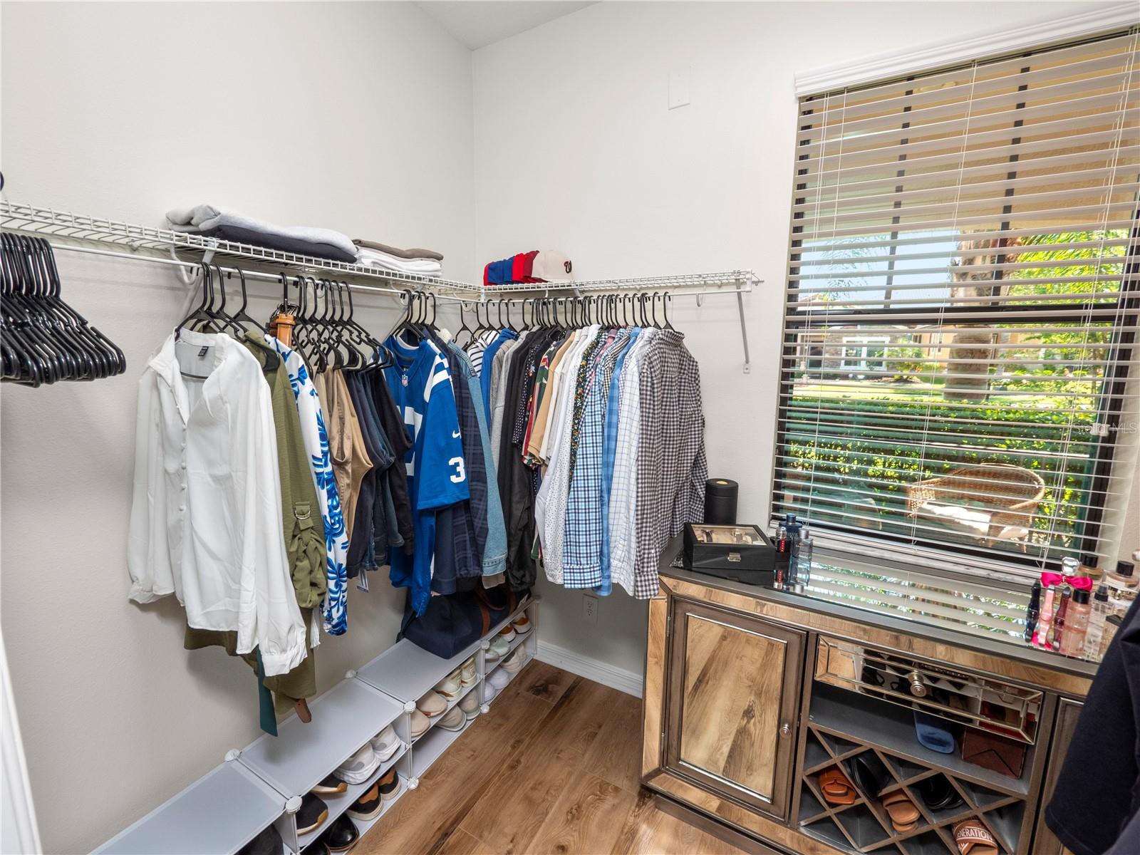 TERRALARGO - Residential