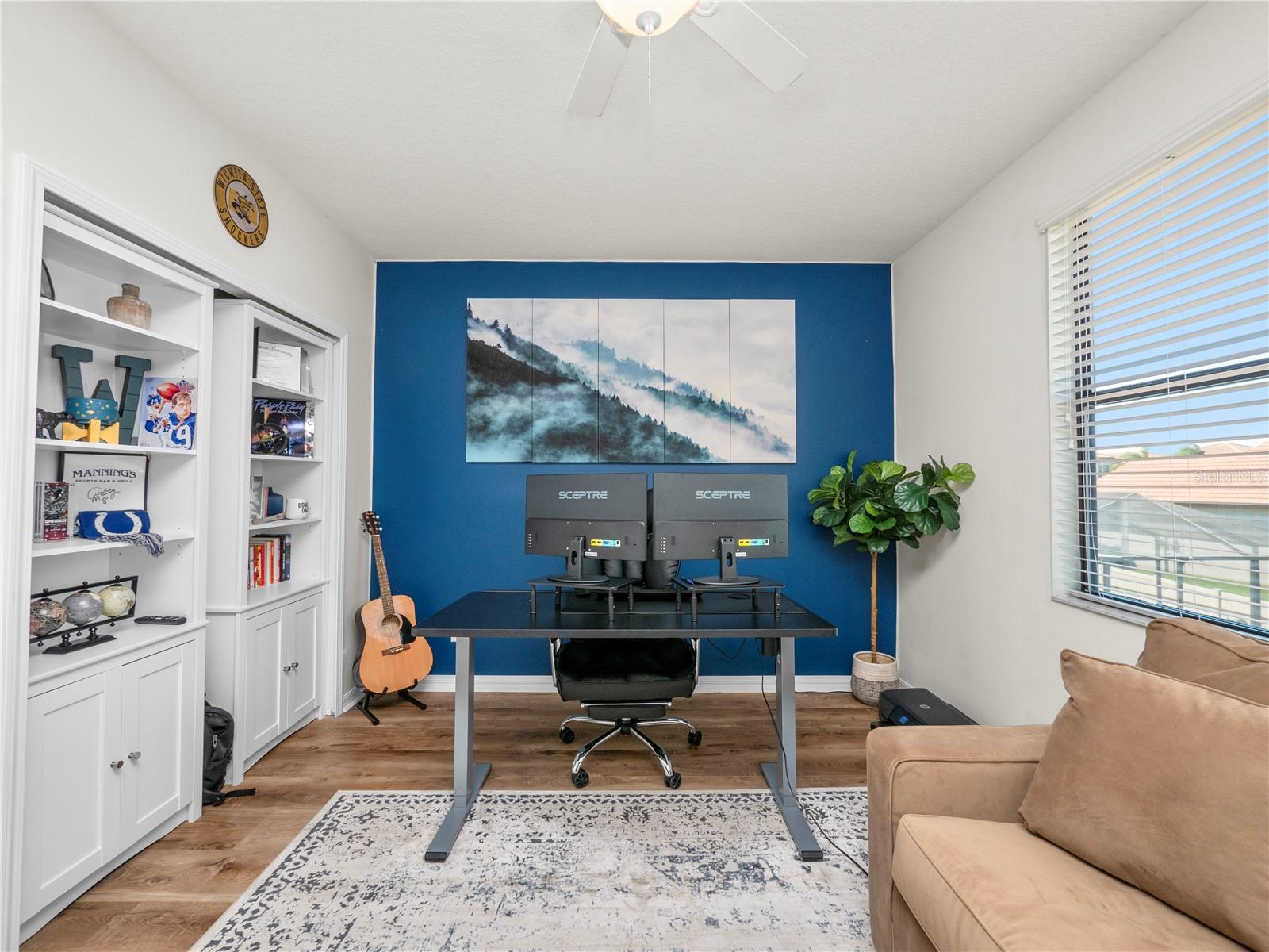 TERRALARGO - Residential