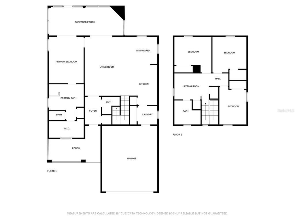 Photo of 3908 Vista Trace Way, Lakeland, FL 33810 (MLS # L4960622)