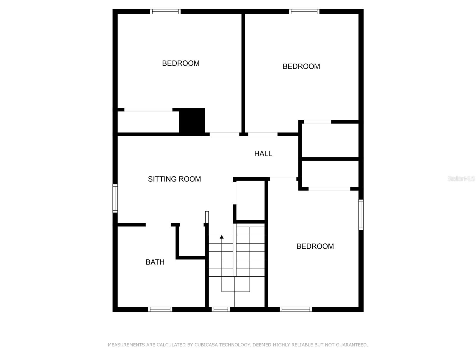 TERRALARGO - Residential
