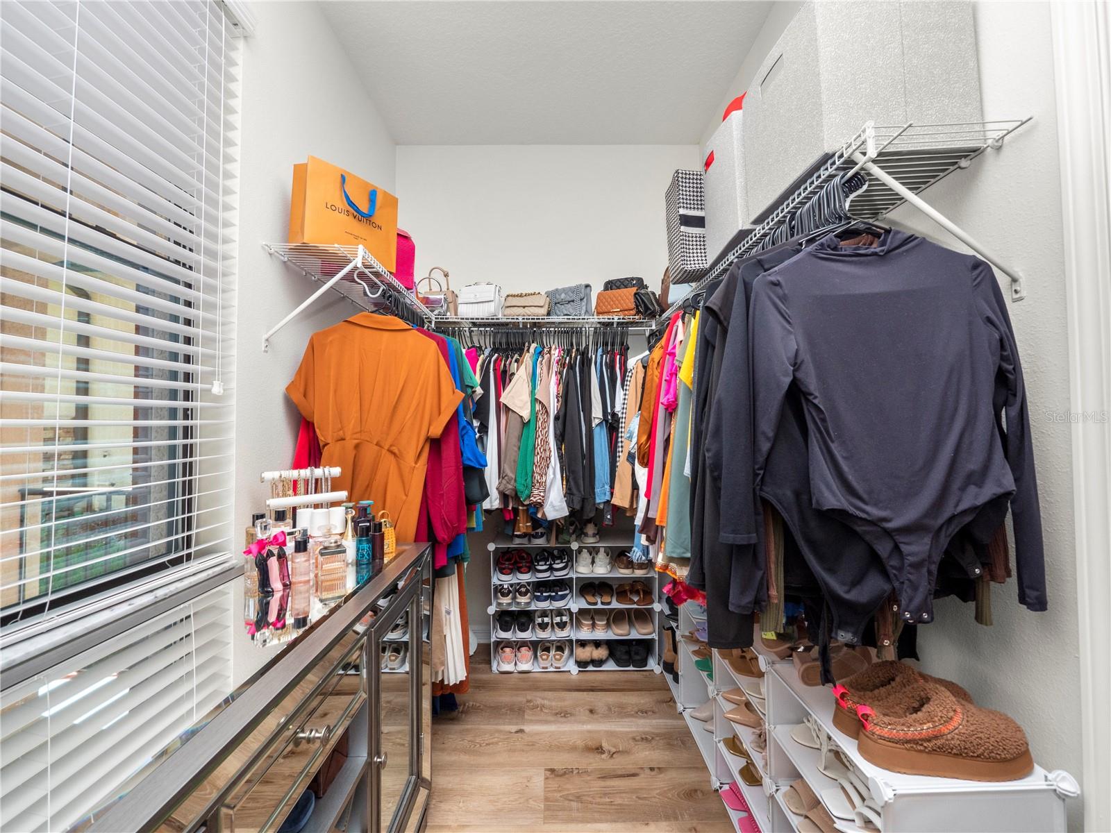 TERRALARGO - Residential