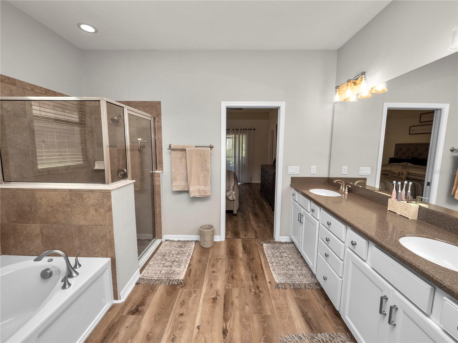 TERRALARGO - Residential